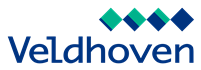 Logo Veldhoven, Naar de Homepage