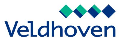 Logo Veldhoven
