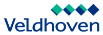 Logo Veldhoven